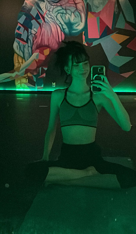 anime babe onlyfans adulte meilleur galerie