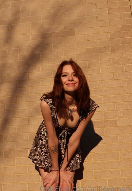 adolescents naturels onlyfans sexy chaud collection