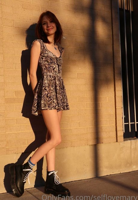 fans de latines matures uniquement meilleur art collection