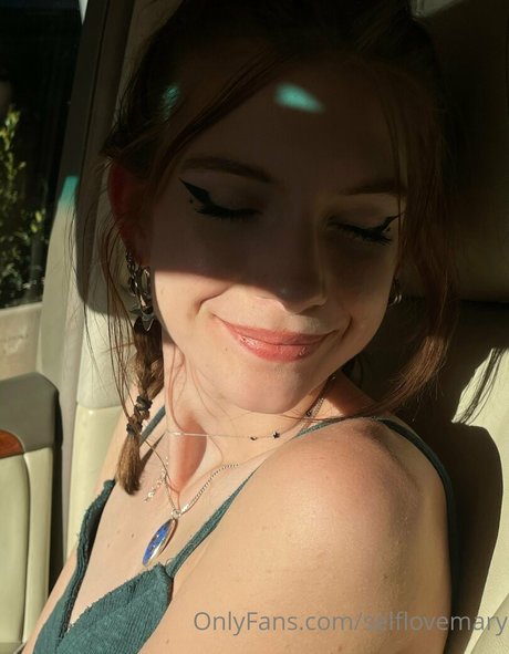 fellations onlyfans chaud gratuit photo