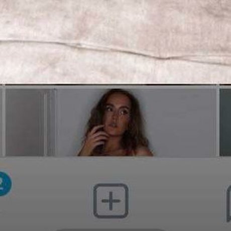 Ellie Robinson étoile magnifique des photos