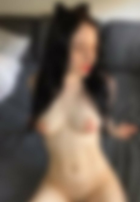 cosplay gros seins onlyfans chaud adulte collection