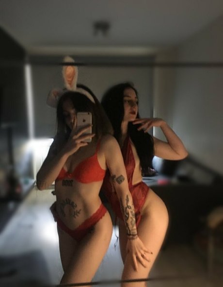 filles cosplay onlyfans sexy jolie des photos