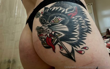 rippingthroughflesh star exclusive img