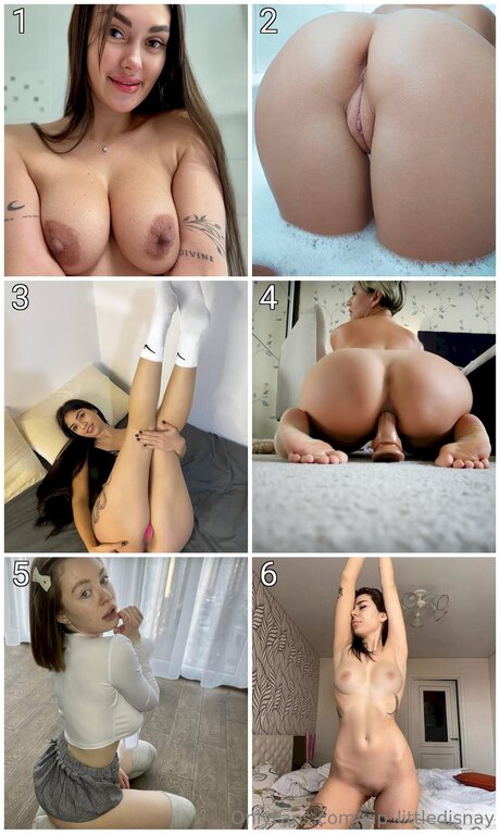 18 fans gratuits uniquement érotique photo