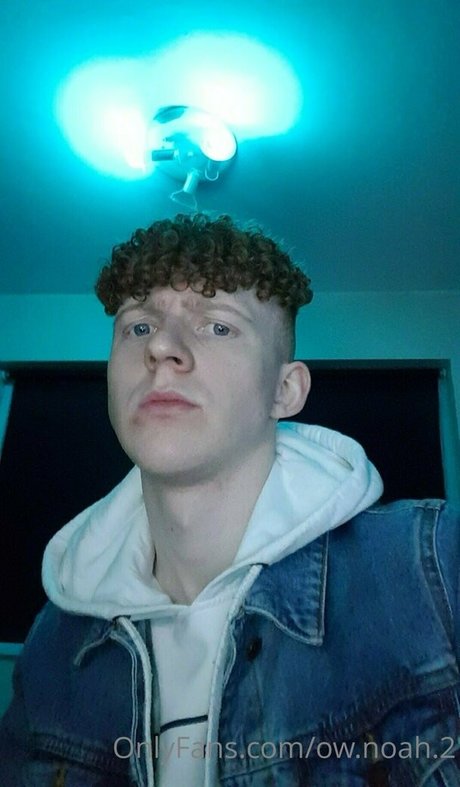 ow noah 2 actrice exclusive photo