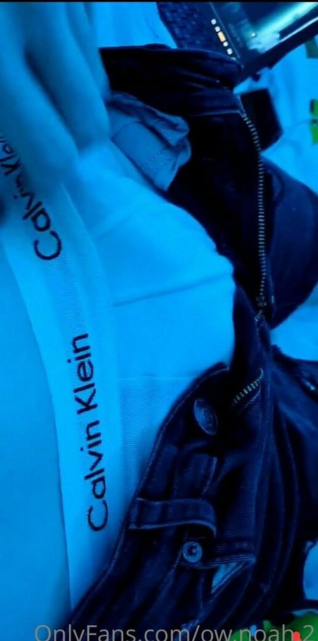 ow noah 2 star du porno chaude image