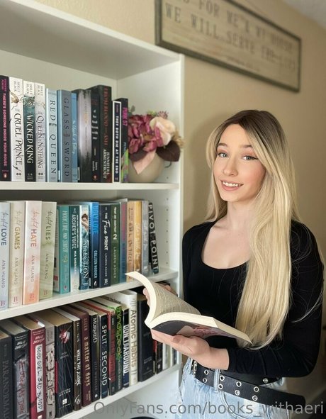 entraînement nu onlyfans xxx gratuit images