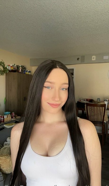 fans asiatiques célèbres xxx hd photo