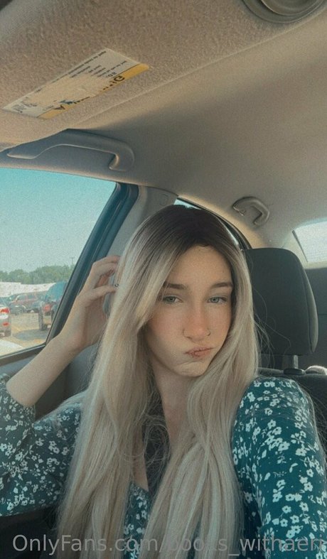 blonde aux gros seins onlyfans sexe chaud galeries