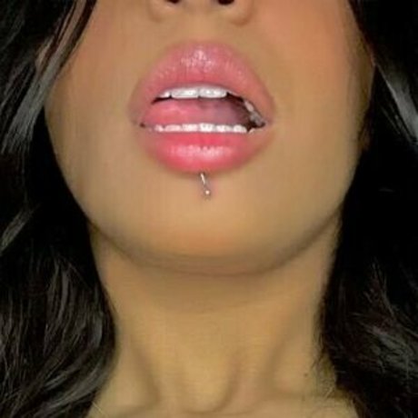 fellation asiatique onlyfans beau xxx img