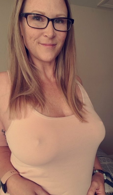 adoration du cul uniquementfans art xxx photos