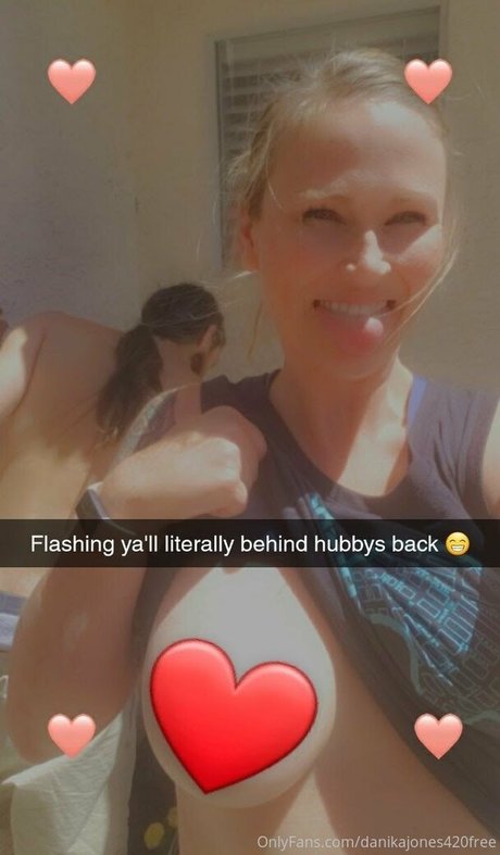 yoga asiatique uniquement pour les fans assez pornographique galeries