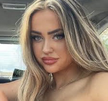 Laura Bianca actrice xxx img