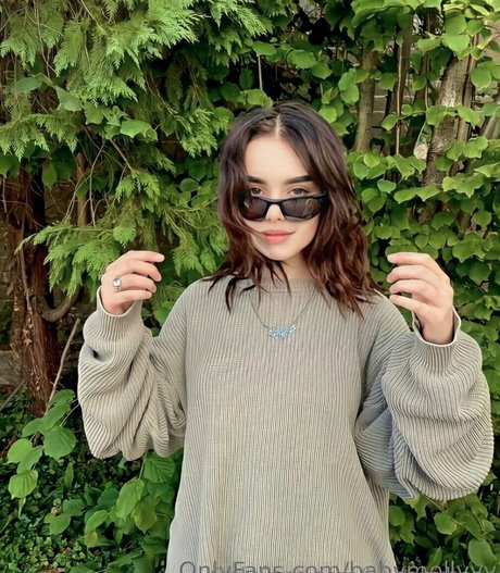 lil babybear modèle gratuit img