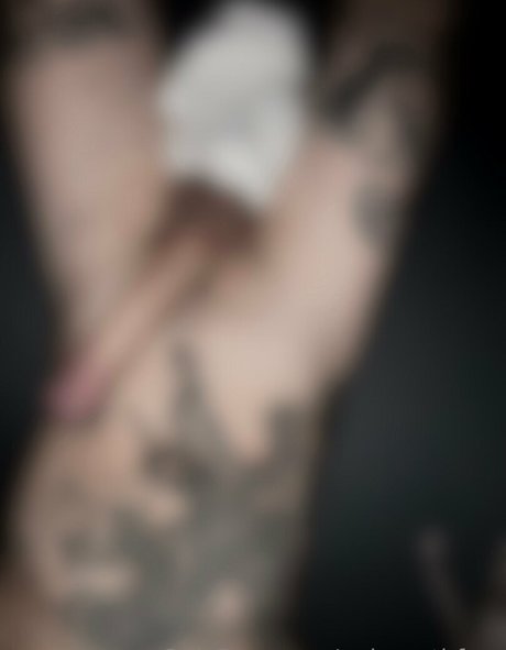 uglynorthfree sexe de star du porno collection