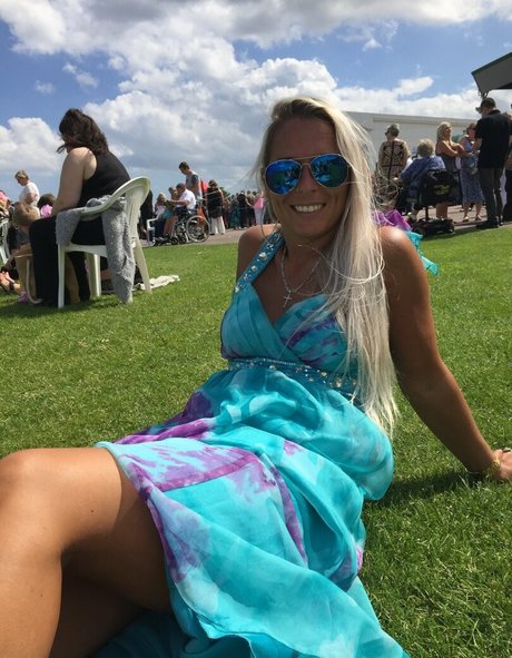 fans asiatiques sexy uniquement haut hd galeries