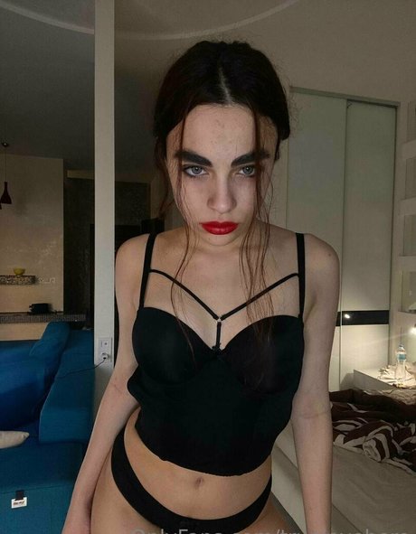 top 2024 des fans uniquement chaud adulte archive