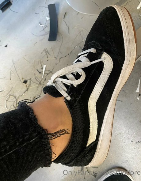 fans emo potelés uniquement nu meilleur photos