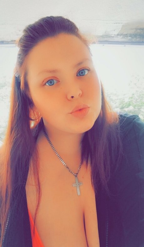 armonispade étoile érotique galerie