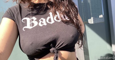 theyloveaiza actrice parfaite image