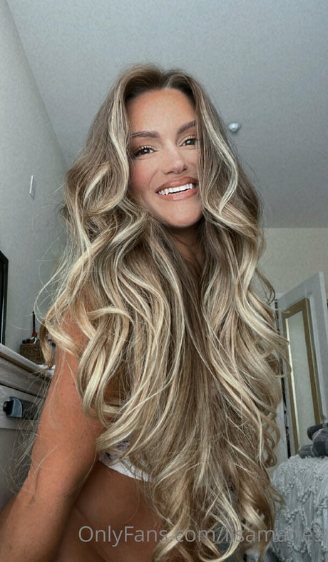 adolescents naturels onlyfans exclusivité pornographique galeries