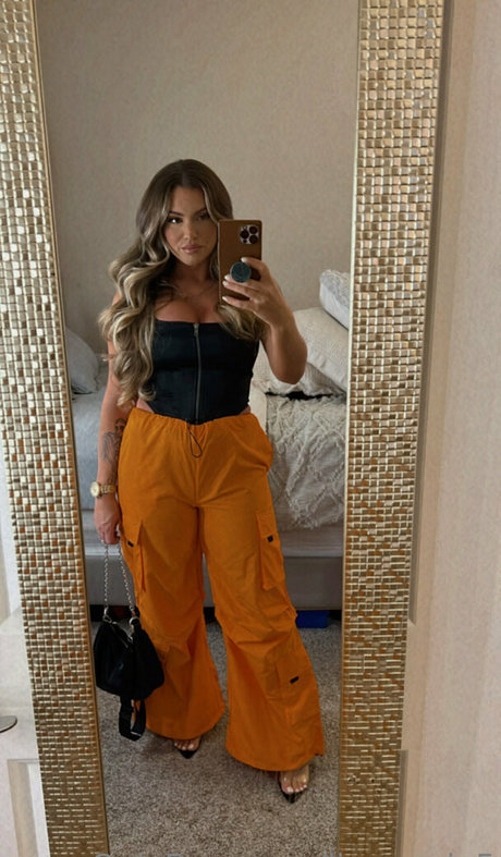 fans asiatiques de findom uniquement assez chaud collection