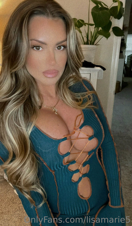 lisamarie5 étoile de haute qualité photos