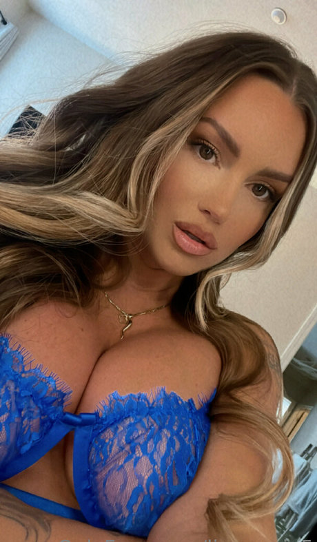 lisamarie5 modèle magnifique archive