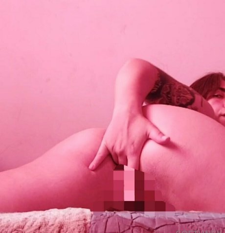 top 2024 des fans uniquement art pornographique galerie