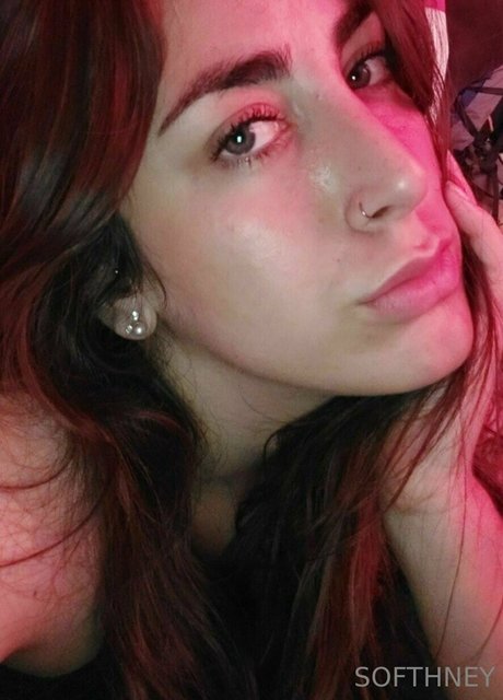 twink poilu onlyfans nue en haute qualité des photos