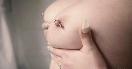 filles emo onlyfans nus pornographiques des photos