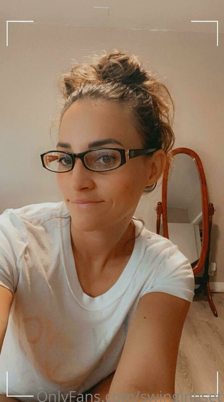 anulingus uniquementfans porno xxx archive