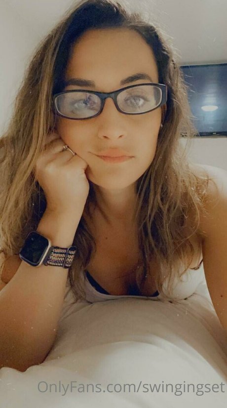 fans asiatiques anaux uniquement top meilleur image