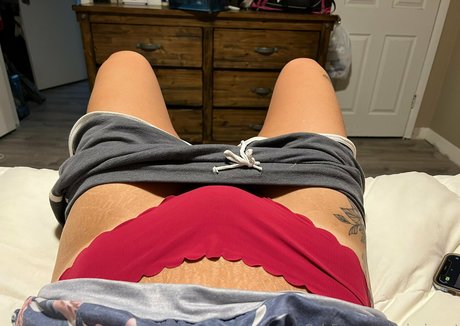 bikini ado onlyfans sexy érotique des photos