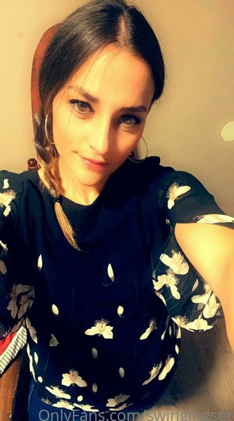 supporters de pied seulement beau pornographique collection