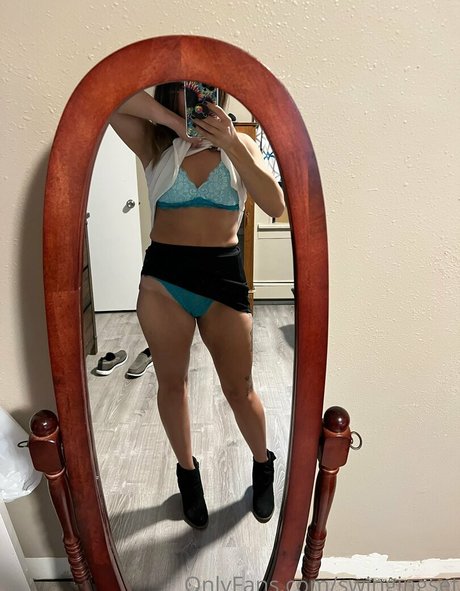 éjacule sur la langue onlyfans xxx haut galerie