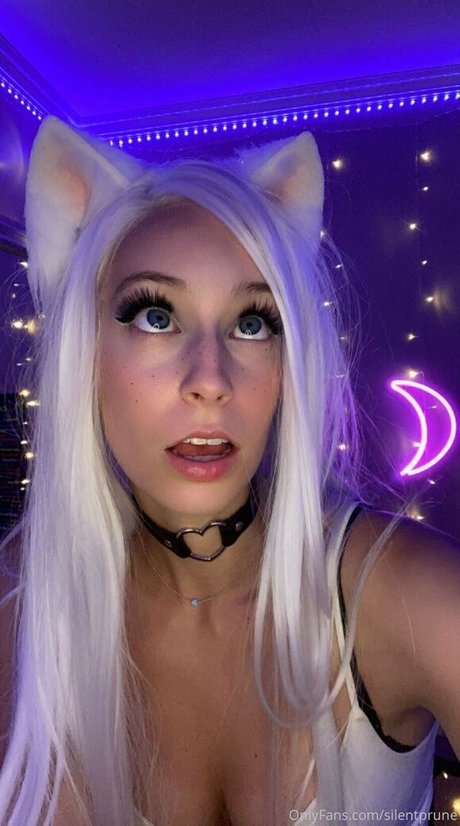 joi uniquementfans sexy meilleur archive