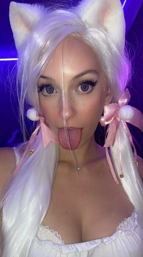 Silentprune star du porno gratuite collection