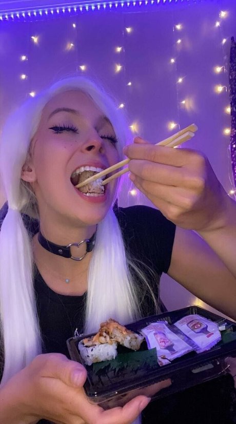 Silentprune nus de stars du porno photo