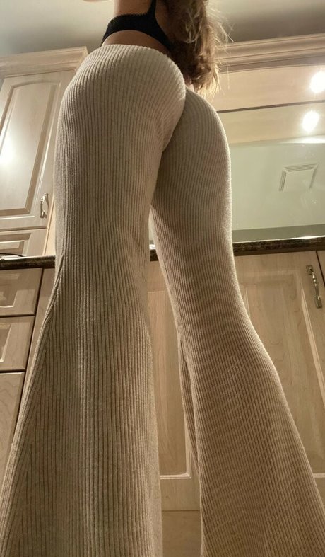 Silentprune étoile de haute qualité img