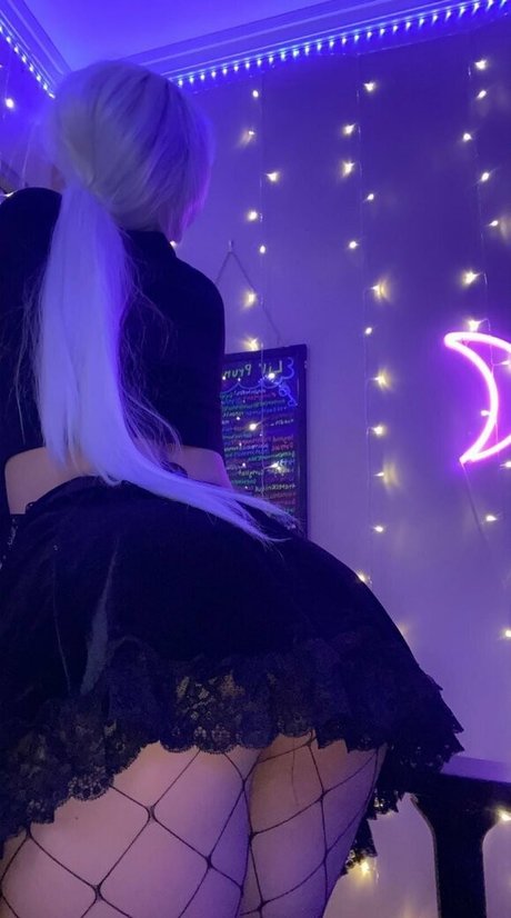 Silentprune meilleur modèle des photos