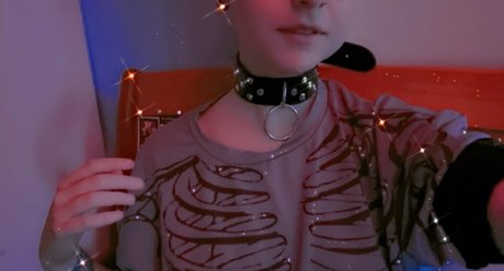 cuisses épaisses onlyfans bel adulte archive