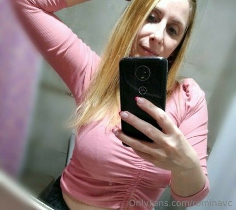 cosplay gros seins onlyfans art xxx galerie