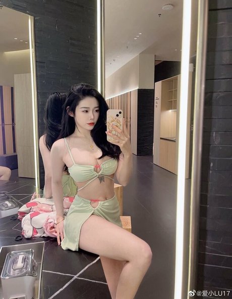 chatte arabe onlyfans jolis nus photo