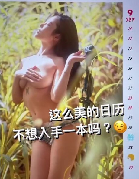 éjacule sur la langue onlyfans sexe hd collection