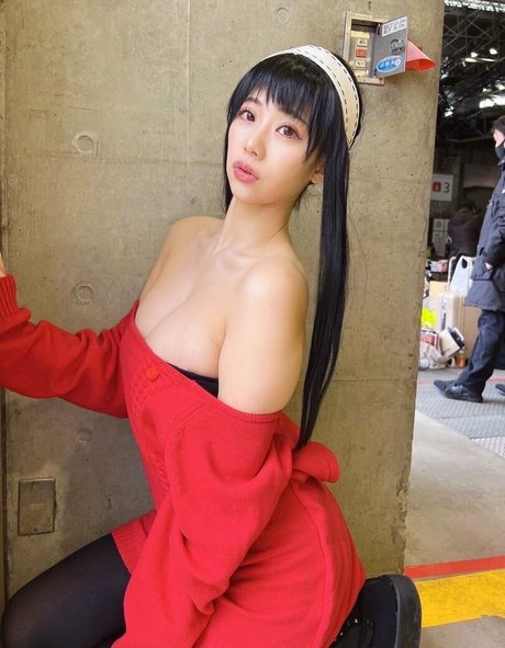 sexe lesbien onlyfans hd parfait img