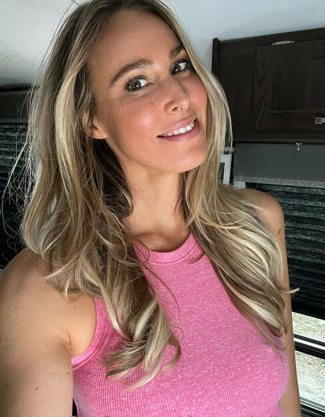 shut upshelbyfree star du porno érotique collection