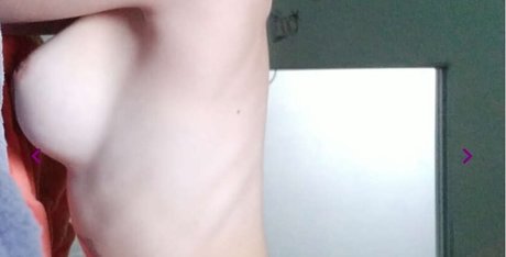 Paola Gonzales belle actrice collection