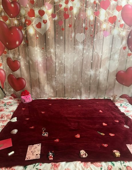 lewdroosfreepage étoile nue des photos